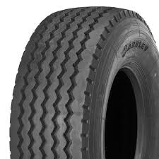 425/65R22.5 opona BARKLEY BL605 TL 165J